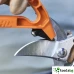 STIHL 3 IN 1 - ПРОФЕСИОНАЛЕН ИНСТРУМЕНТ ЗА ЗАТОЧВАНЕ 3 В 1 STIHL 3 IN 1 - ПРОФЕСИОНАЛЕН ИНСТРУМЕНТ ЗА ЗАТОЧВАНЕ 3 В 1